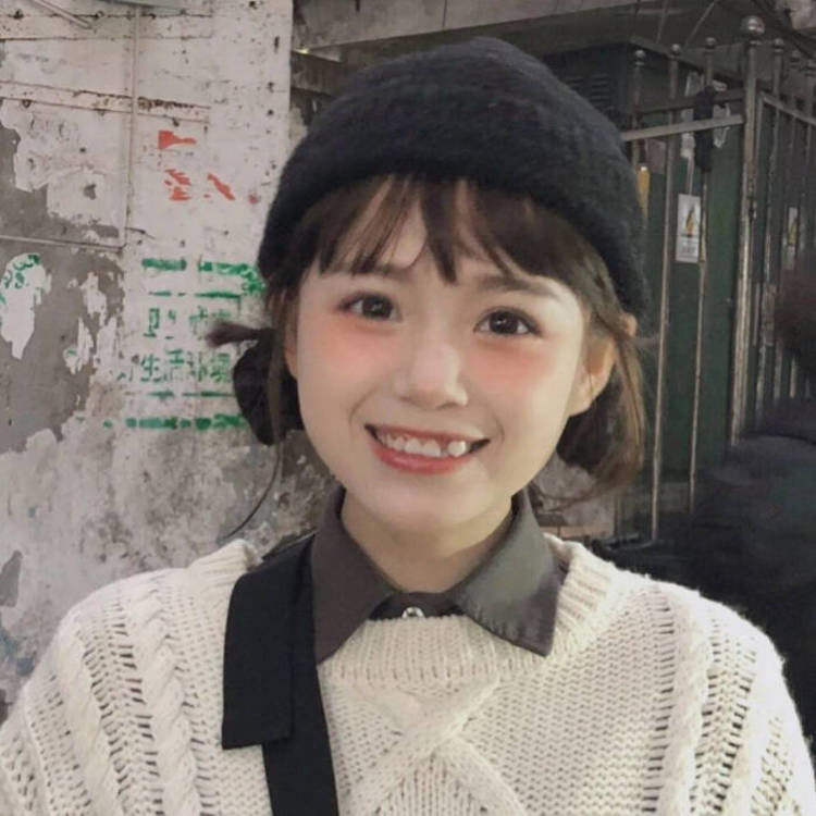 阿南敦子（饰 久保太太） - 爱情电影1080P在线观看 - APP视频