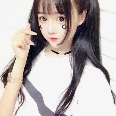 则座诚 - 游戏直播实时在线观看 - 电脑观看